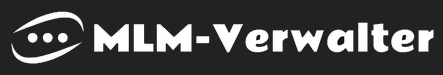 MLM Verwalter
