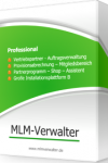 Professional_280